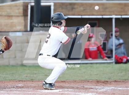 Thumbnail 2 in Fairfield Union @ Liberty Union photogallery.