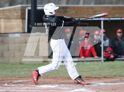 Thumbnail 3 in Fairfield Union @ Liberty Union photogallery.