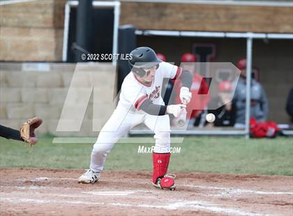 Thumbnail 3 in Fairfield Union @ Liberty Union photogallery.