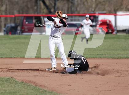 Thumbnail 3 in Fairfield Union @ Liberty Union photogallery.