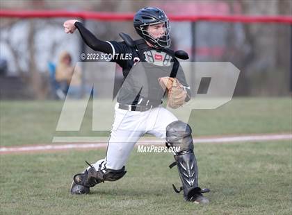 Thumbnail 1 in Fairfield Union @ Liberty Union photogallery.