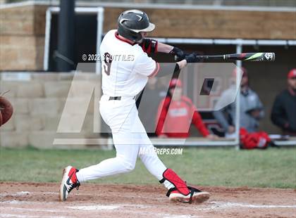 Thumbnail 1 in Fairfield Union @ Liberty Union photogallery.