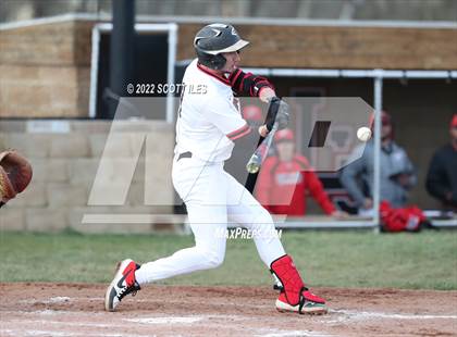 Thumbnail 3 in Fairfield Union @ Liberty Union photogallery.