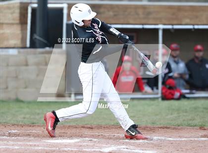 Thumbnail 1 in Fairfield Union @ Liberty Union photogallery.