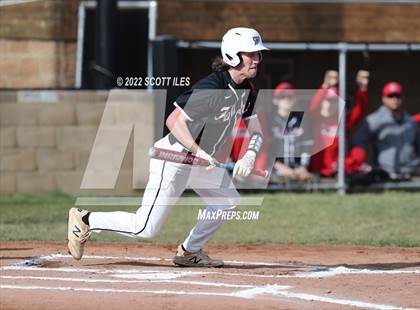 Thumbnail 2 in Fairfield Union @ Liberty Union photogallery.