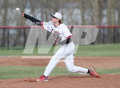 Thumbnail 3 in Fairfield Union @ Liberty Union photogallery.