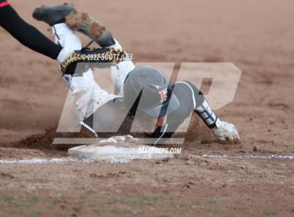 Thumbnail 3 in Fairfield Union @ Liberty Union photogallery.