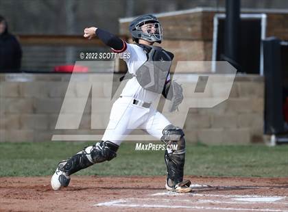 Thumbnail 3 in Fairfield Union @ Liberty Union photogallery.