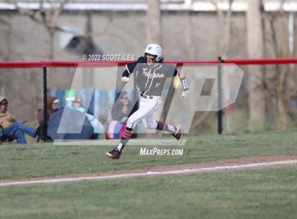 Thumbnail 1 in Fairfield Union @ Liberty Union photogallery.