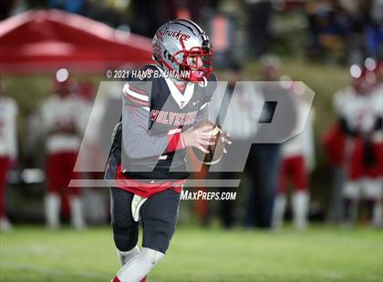 Thumbnail 2 in Wooster @ Truckee photogallery.