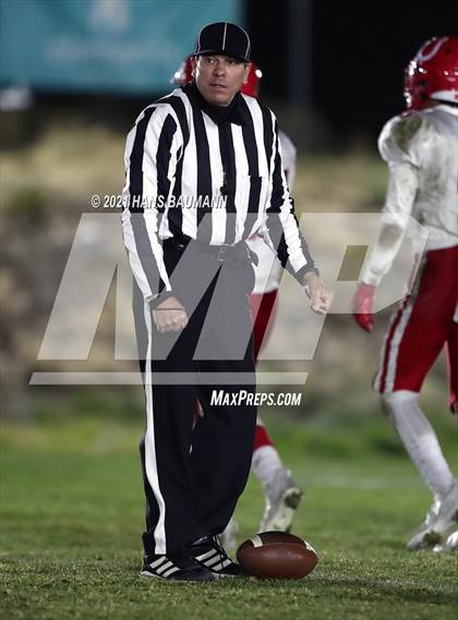 Thumbnail 2 in Wooster @ Truckee photogallery.