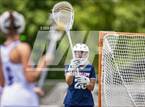 Photo from the gallery "Patriot vs. Battlefield  (Class 6 Regional Final)"