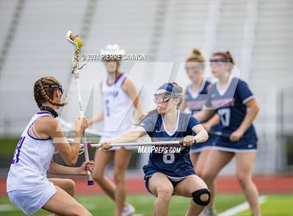 Thumbnail 3 in Patriot vs. Battlefield  (Class 6 Regional Final) photogallery.
