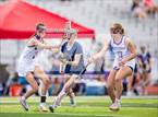 Photo from the gallery "Patriot vs. Battlefield  (Class 6 Regional Final)"
