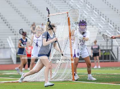 Thumbnail 1 in Patriot vs. Battlefield  (Class 6 Regional Final) photogallery.