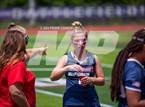 Photo from the gallery "Patriot vs. Battlefield  (Class 6 Regional Final)"