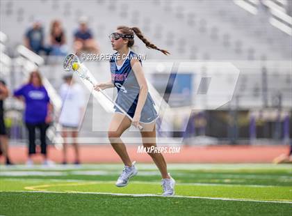 Thumbnail 1 in Patriot vs. Battlefield  (Class 6 Regional Final) photogallery.