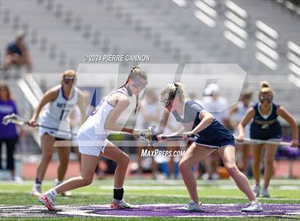 Thumbnail 1 in Patriot vs. Battlefield  (Class 6 Regional Final) photogallery.