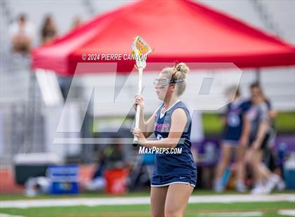 Thumbnail 1 in Patriot vs. Battlefield  (Class 6 Regional Final) photogallery.