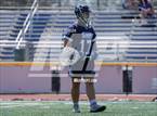 Photo from the gallery "Seton Hall Prep @ Westfield"