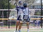 Photo from the gallery "Seton Hall Prep @ Westfield"