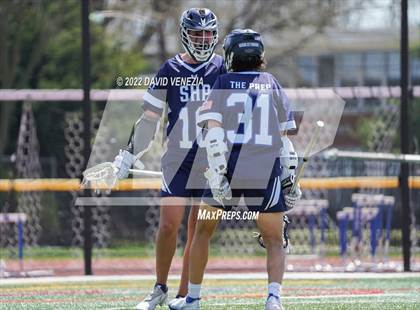 Thumbnail 1 in Seton Hall Prep @ Westfield photogallery.