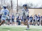 Photo from the gallery "Seton Hall Prep @ Westfield"