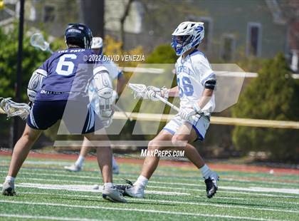 Thumbnail 2 in Seton Hall Prep @ Westfield photogallery.