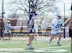 Photo from the gallery "Seton Hall Prep @ Westfield"