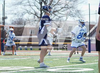 Thumbnail 2 in Seton Hall Prep @ Westfield photogallery.
