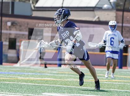 Thumbnail 2 in Seton Hall Prep @ Westfield photogallery.