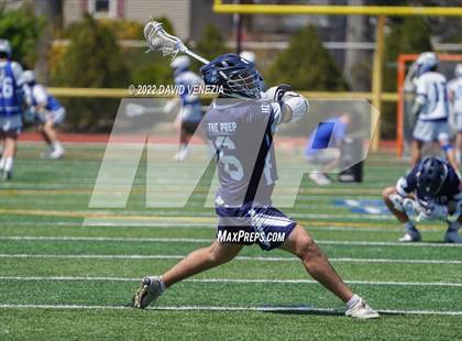 Thumbnail 1 in Seton Hall Prep @ Westfield photogallery.