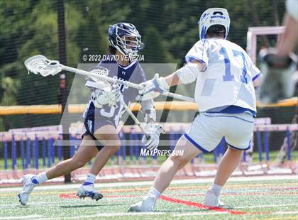 Thumbnail 3 in Seton Hall Prep @ Westfield photogallery.