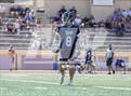 Photo from the gallery "Seton Hall Prep @ Westfield"