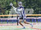 Photo from the gallery "Seton Hall Prep @ Westfield"