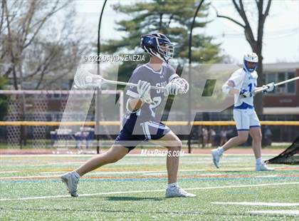 Thumbnail 2 in Seton Hall Prep @ Westfield photogallery.