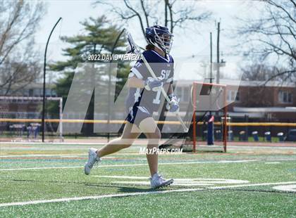Thumbnail 3 in Seton Hall Prep @ Westfield photogallery.