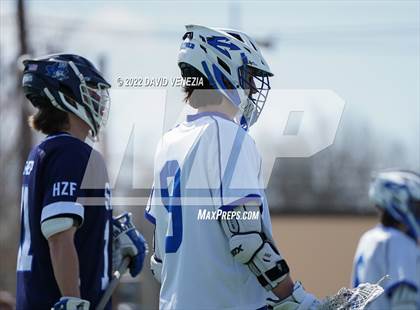 Thumbnail 2 in Seton Hall Prep @ Westfield photogallery.
