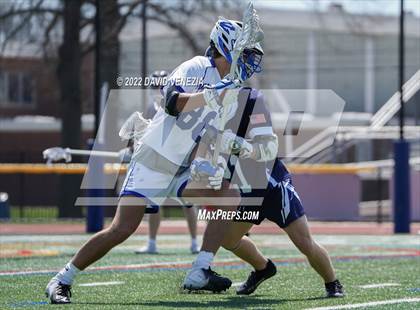 Thumbnail 3 in Seton Hall Prep @ Westfield photogallery.