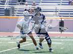 Photo from the gallery "Seton Hall Prep @ Westfield"