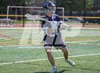 Photo from the gallery "Seton Hall Prep @ Westfield"