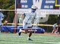 Photo from the gallery "Seton Hall Prep @ Westfield"