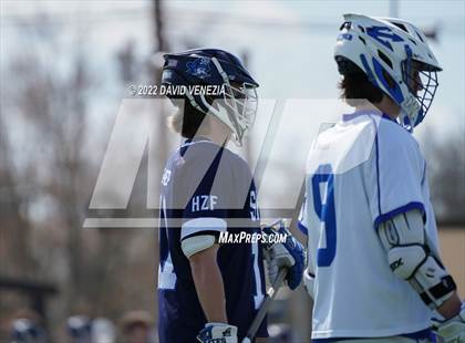Thumbnail 3 in Seton Hall Prep @ Westfield photogallery.