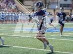 Photo from the gallery "Seton Hall Prep @ Westfield"