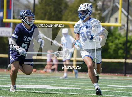 Thumbnail 3 in Seton Hall Prep @ Westfield photogallery.