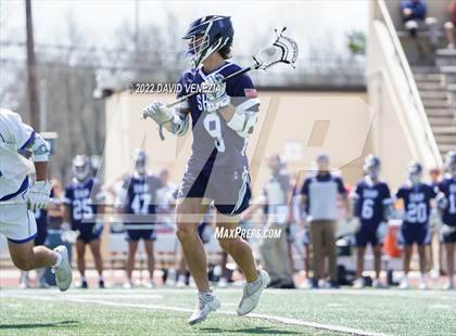 Thumbnail 3 in Seton Hall Prep @ Westfield photogallery.