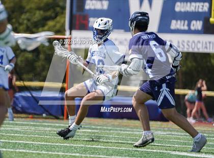 Thumbnail 1 in Seton Hall Prep @ Westfield photogallery.
