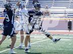 Photo from the gallery "Seton Hall Prep @ Westfield"