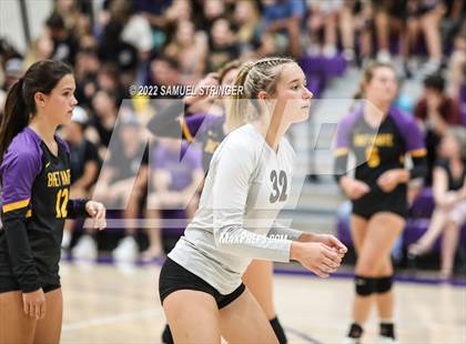 Thumbnail 2 in Sonora @ Bret Harte photogallery.