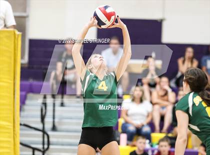 Thumbnail 1 in Sonora @ Bret Harte photogallery.